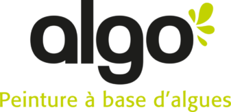 Logo algo