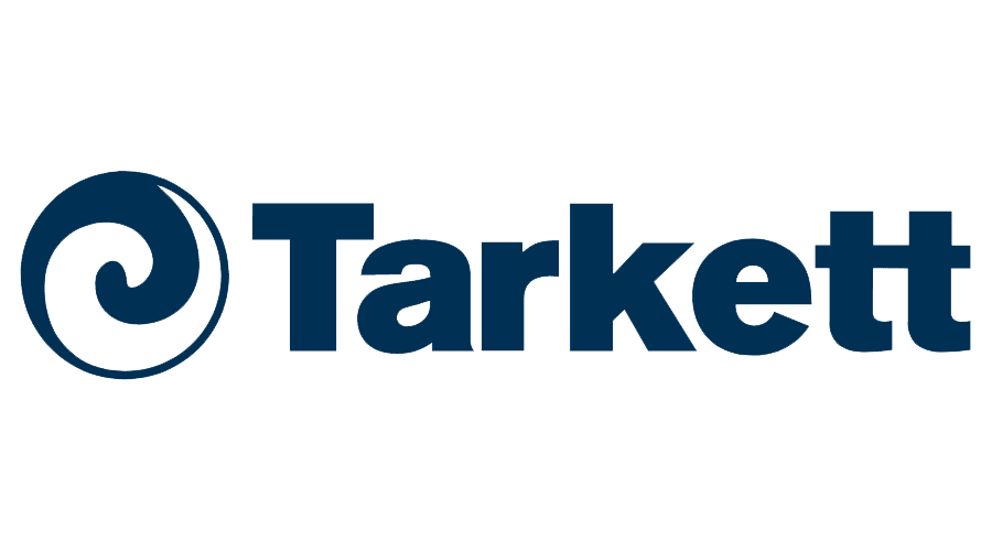 Logo Tarkett