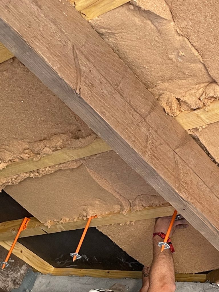 Photos (1200 x 1600 px) (5)