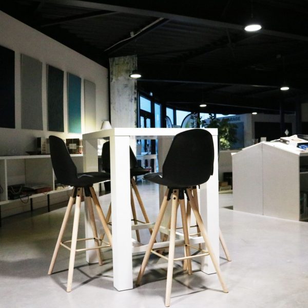 fouillet-artisans-pornichet-showroom fouillet-artisans-pornichet-showroom