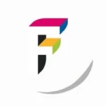 Fouillet Artisans Pornichet